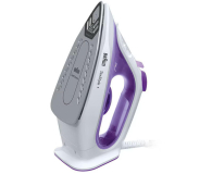 Braun ŻELAZKO BRAUN SI1080VI TexStyle 1 - 1470173 - zdjęcie 2
